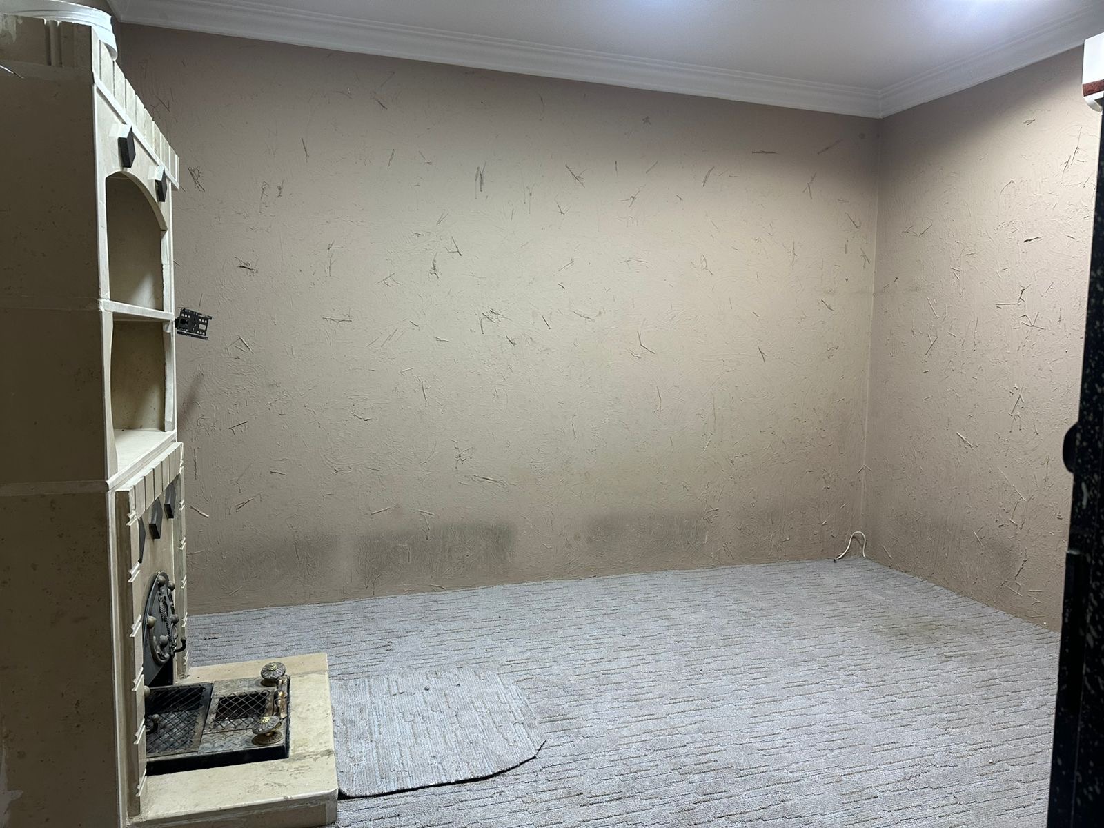 🏡 Duplex Villa for Rent – 200 sqm